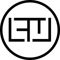 Compute Unit Limited logo - Similar company to Caboodle Games