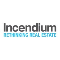 Incendium Consulting Ltd logo - Similar company to Corenet Global Uk Chapter