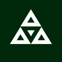 Agraflora Europe GmbH logo - Similar company to Adrexpharma Gmbh