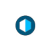 Mjellem Consulting