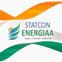 Statcon Energiaa logo - Similar company to Lithion Power