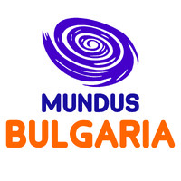 Mundus Bulgaria logo - Similar company to Horizont Proconsult