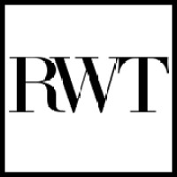 Roadswelltraveled (E-Commerce)