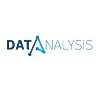 Datanalysis Reunion logo - Similar company to Datanalyse
