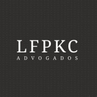 LFPKC Advogados logo - Similar company to Obsd Group