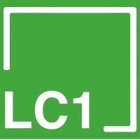 LC1 Contadores Associados logo - Similar company to Ale1 Solution