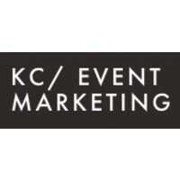 KC/ Event Marketing logo - Similar company to Tower Investments (Pty) Ltd.