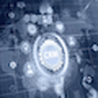 Salesforce Assistance logo - Similar company to Your Admin Team, Llc | Salesforce Consultants