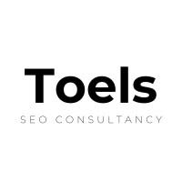 Toels SEO Consultancy logo - Similar company to Depends Seo Agency
