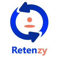 Retenzy logo - Similar company to Digitiger