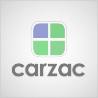 Carzac, Inc. logo - Similar company to Aml Limited