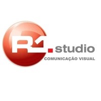 R1 Studio logo - Similar company to Agência Arth&Co.