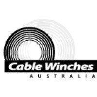 Cable Winches Australia Pty Ltd logo - Similar company to Redmond Gary Australia