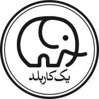 1karbalad.com
