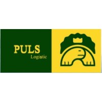 Пульслогистик ООО logo - Similar company to Pulslogistic Llc