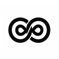 NexGenius | AI-Driven Business Solutions logo - Similar company to The Book Vault