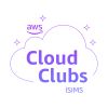 Aws Cloud Club Isims