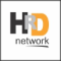 HRD Network (HRDN) logo - Similar company to Climatea