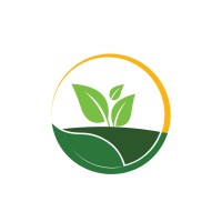 FertiliserIndia logo - Similar company to Utscim