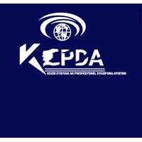Kozri Etidyan ak Pwofesyonèl Dyaspora Ayisyèn logo - Similar company to Cesairgroup
