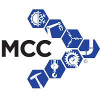 Multi-Craft Contractors, Inc. logo - Similar company to Smsi Group