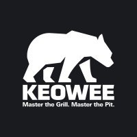 Keowee Smokers & Grill Accessories, LLC. logo - Similar company to Bluestone Grill