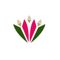 Palesa Mbali Group logo - Similar company to Apso