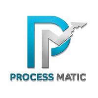 PROCESSMATIC ENGINEERING (IFM SENSORS IRAQ) logo - Similar company to Dofied