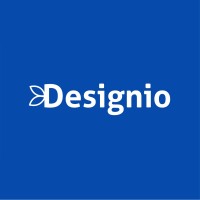 Designio logo - Similar company to Designio