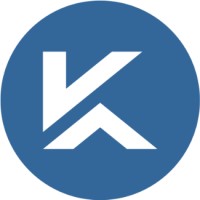 KOWERA logo - Similar company to Kowe.Io