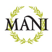 Mani Imports Inc.