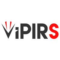 ViPIRS Limited logo - Similar company to Substation & Switchgear Safety By Arc Guard