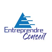 ENTREPRENDRE CONSEIL logo - Similar company to Sitaphy