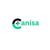 Canisa Health Inc. logo - Similar company to 25Under25 Awards