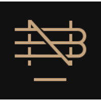 Novablok France logo - Similar company to Modubois Sa