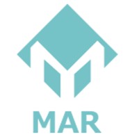 M A R Contabilidade E Administração