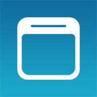 AmiCal logo - Similar company to Esport Classroom