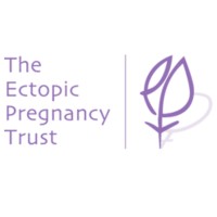 The Ectopic Pregnancy Trust logo - Similar company to Daisy Network