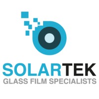 Solartek Films Ltd logo - Similar company to Point 5 Plus Ltd