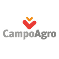 CampoAgro SRL logo - Similar company to Proagro