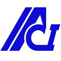 Advanced Ag Concepts, Inc logo - Similar company to Process Evolution