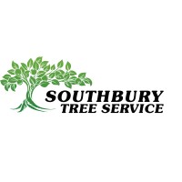 SOUTHBURY TREE SERVICE INC logo - Similar company to K&J Tree Service