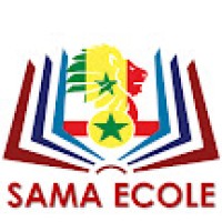 SAMA ECOLE logo - Similar company to Sailor Digital