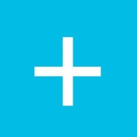 Books+Publishing logo - Similar company to Booktopia