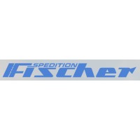 Fischer Transport GmbH logo - Similar company to Hans Fischer Transport Gmbh