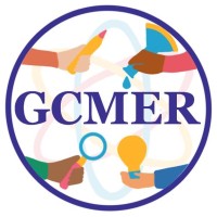 GCMER logo - Similar company to Doctors For A Cause