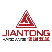Nanpi Jiantong Hardware Manufacturing Co., Ltd logo - Similar company to Shanxi Bigstars Superabrasive Tools And Products Co;Ltd