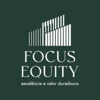 Focus Equity LDA logo - Similar company to Wunih Sa