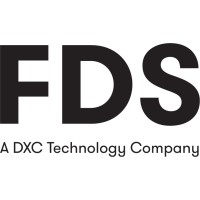 FDS, A DXC Technology Company logo - Similar company to Fediraly