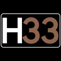 Project Hero33
